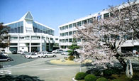 太田第一高等学校