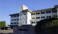 八千代高等学校
