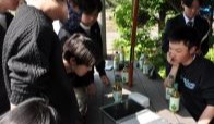 ＩＴ未来高等学校