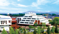 土浦日本大学高等学校1