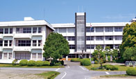 宇都宮文星女子高等学校1
