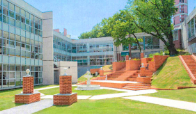 佐野清澄高等学校