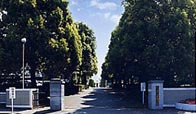 高崎市立高崎経済大学附属高等学校1