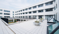 高崎健康福祉大学高崎高等学校1