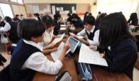 埼玉県立熊谷女子高等学校