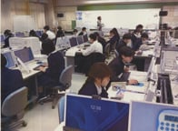 岩槻商業高等学校