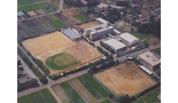 大宮東高等学校