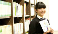 大妻嵐山高等学校1