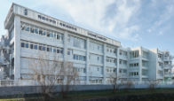秀明高等学校