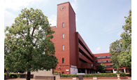 西武学園文理高等学校1