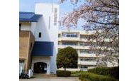 松戸国際高等学校