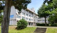 松尾高等学校