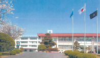 長狭高等学校