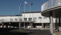 銚子市立銚子高等学校