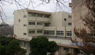 船橋芝山高等学校