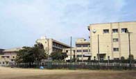 船橋法典高等学校