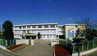 関宿高等学校