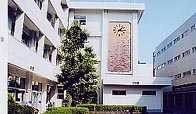 敬愛学園高等学校1