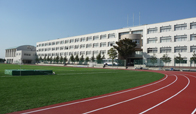 専修大学松戸高等学校1