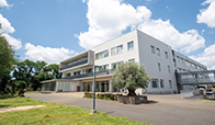 日本体育大学柏高等学校1