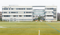 千葉日本大学第一高等学校1
