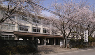 二松学舎大学附属柏高等学校1