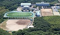 東海大学付属市原望洋高等学校1