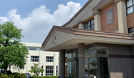横芝敬愛高等学校1