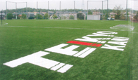 帝京大学可児高等学校1
