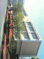 静岡県立沼津東高等学校