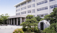 沼津城北高等学校
