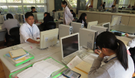 沼津商業高等学校