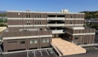 沼津商業高等学校