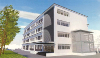 焼津中央高等学校