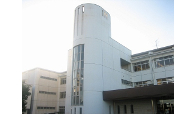 静岡県立浜松江之島高等学校