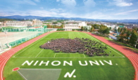 日本大学三島高等学校1