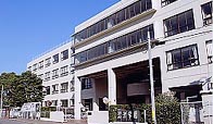 飛龍高等学校