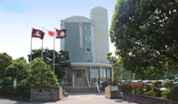静岡北高等学校1