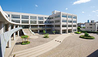 静岡学園高等学校1