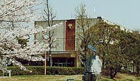愛知教育大学附属高等学校1