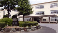一宮起工科高等学校(全日制・昼間定時制)