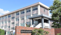 愛知県立西春高等学校