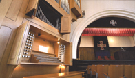 金城学院高等学校1