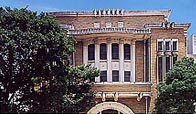 東海高等学校1
