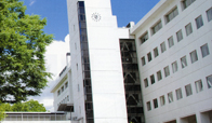 中部大学第一高等学校1