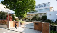 修文学院高等学校1