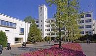 中部大学春日丘高等学校1