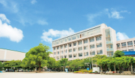 安城学園高等学校1