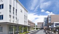 暁高等学校1