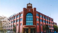 近江高等学校